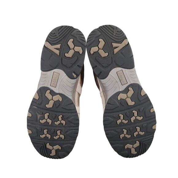 Propet Shoes Mens 11.5 Sneakers Athletic Comfort Connelly Strap Slip On Walking main image 10